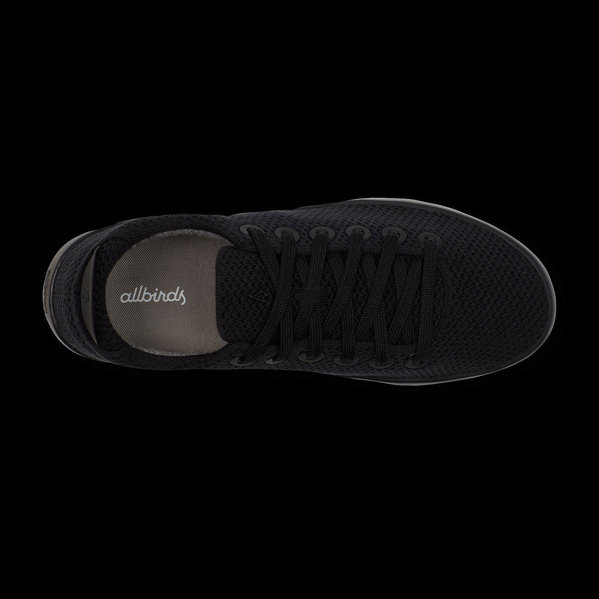 Allbirds Women Tree Piper