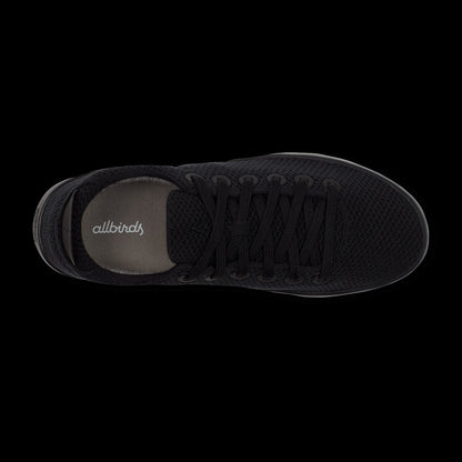 Allbirds Women Tree Piper