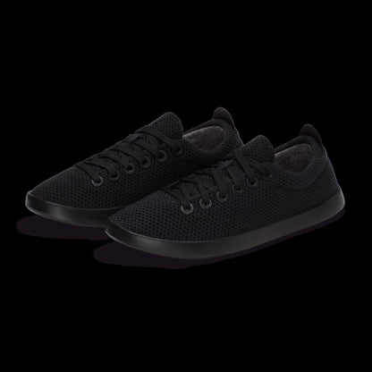 Allbirds Women Tree Piper