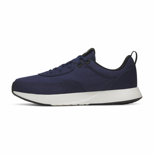 Allbirds Women Courier
