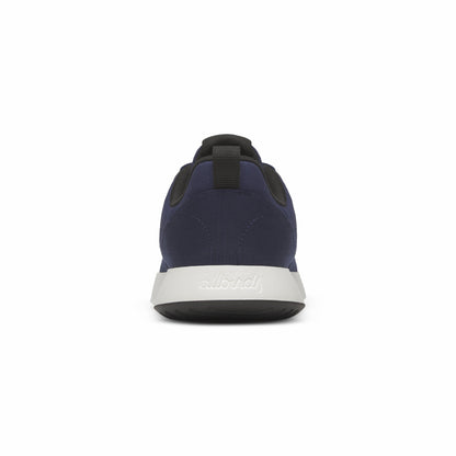 Allbirds Women Courier