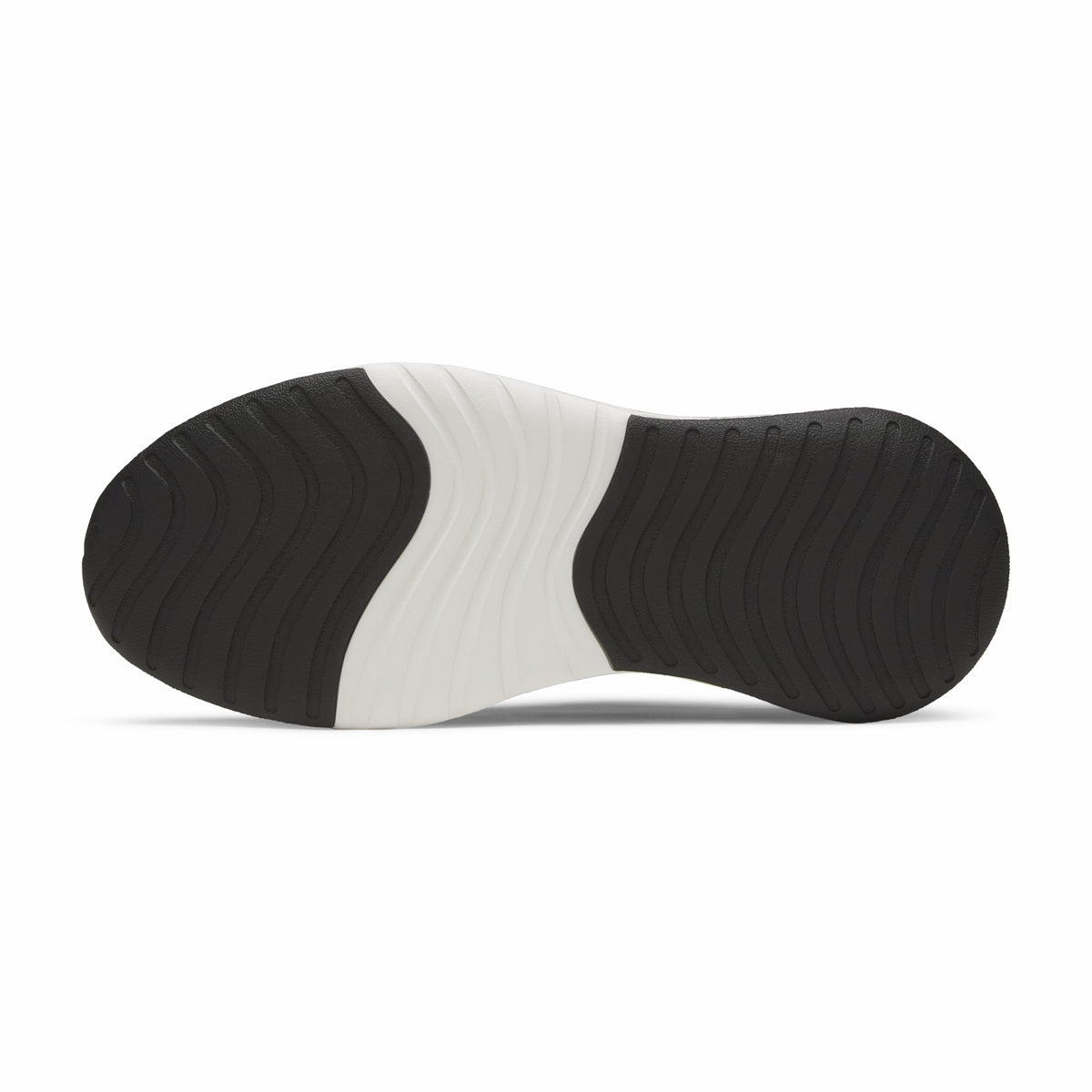 Allbirds Women Courier