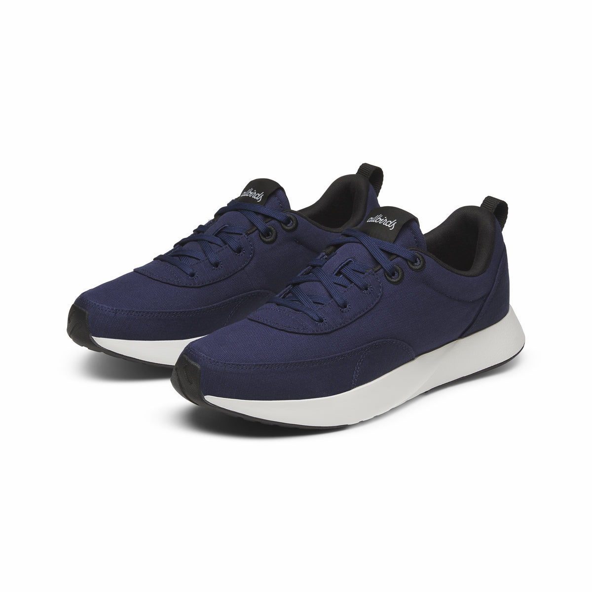 Allbirds Women Courier