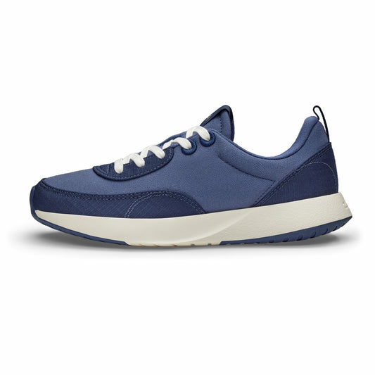 Allbirds Women Courier