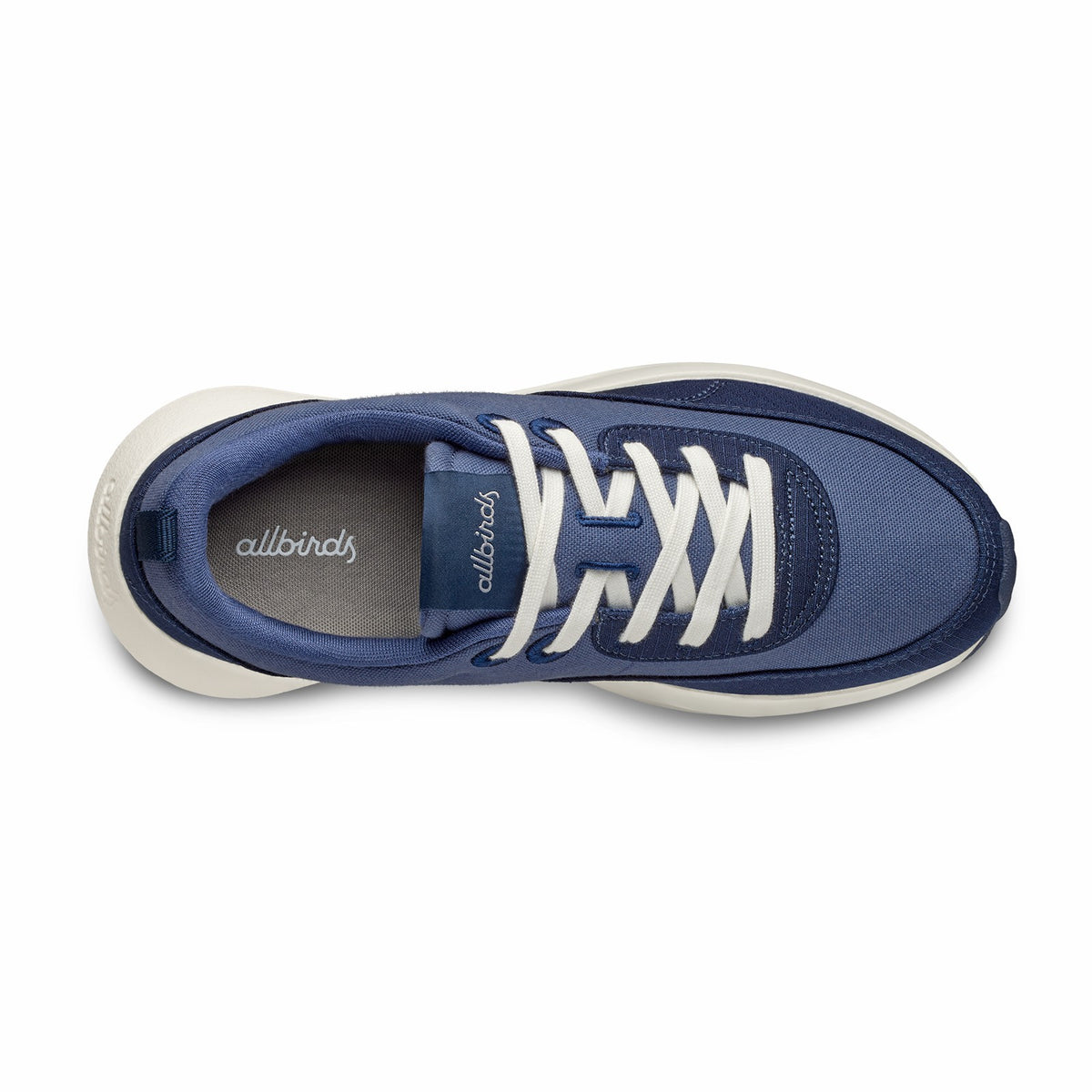 Allbirds Women Courier