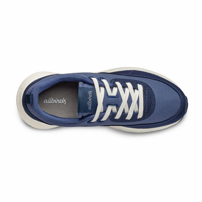 Allbirds Women Courier