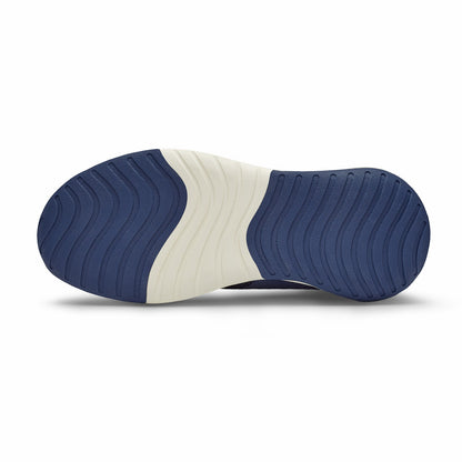 Allbirds Women Courier