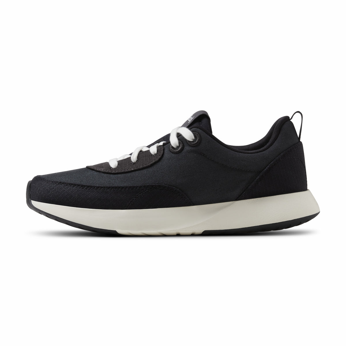 Allbirds Women Courier