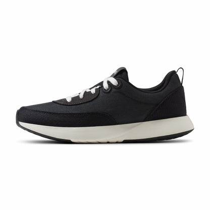 Allbirds Women Courier