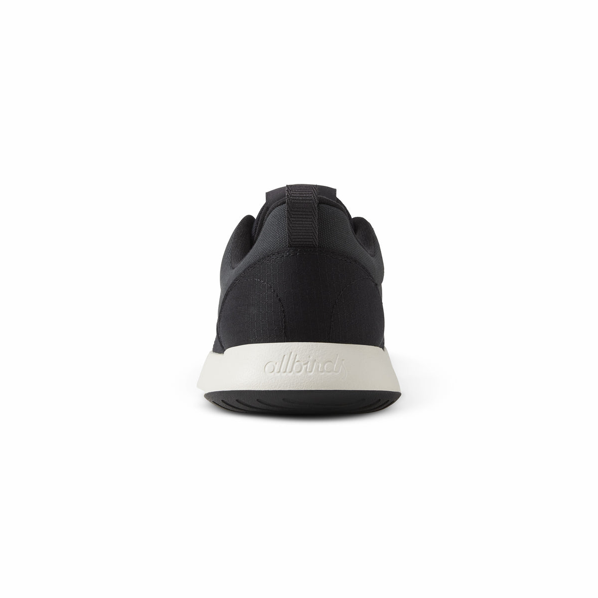 Allbirds Women Courier
