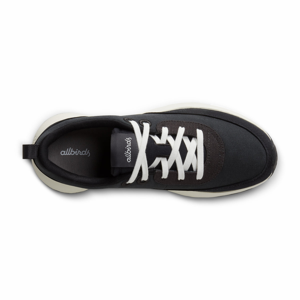 Allbirds Women Courier