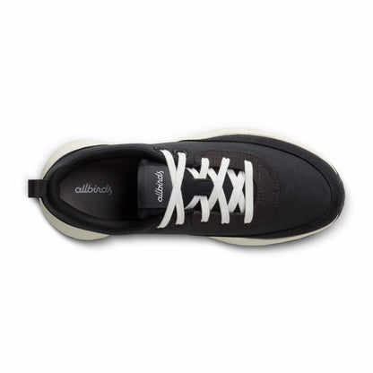 Allbirds Women Courier