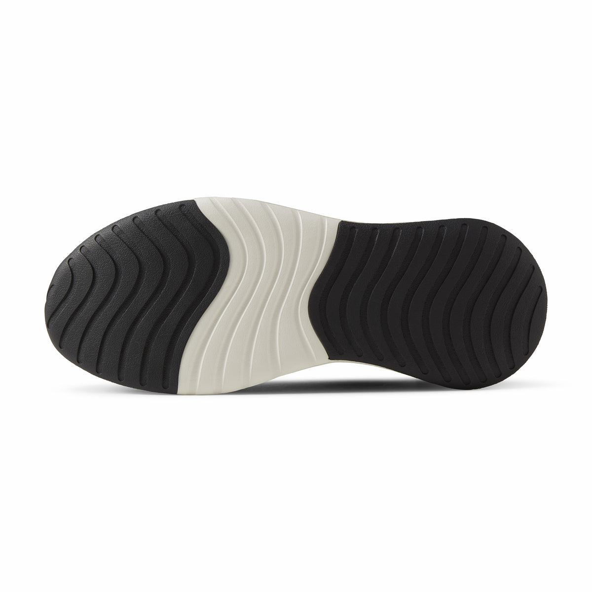Allbirds Women Courier