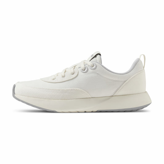 Allbirds Women Courier