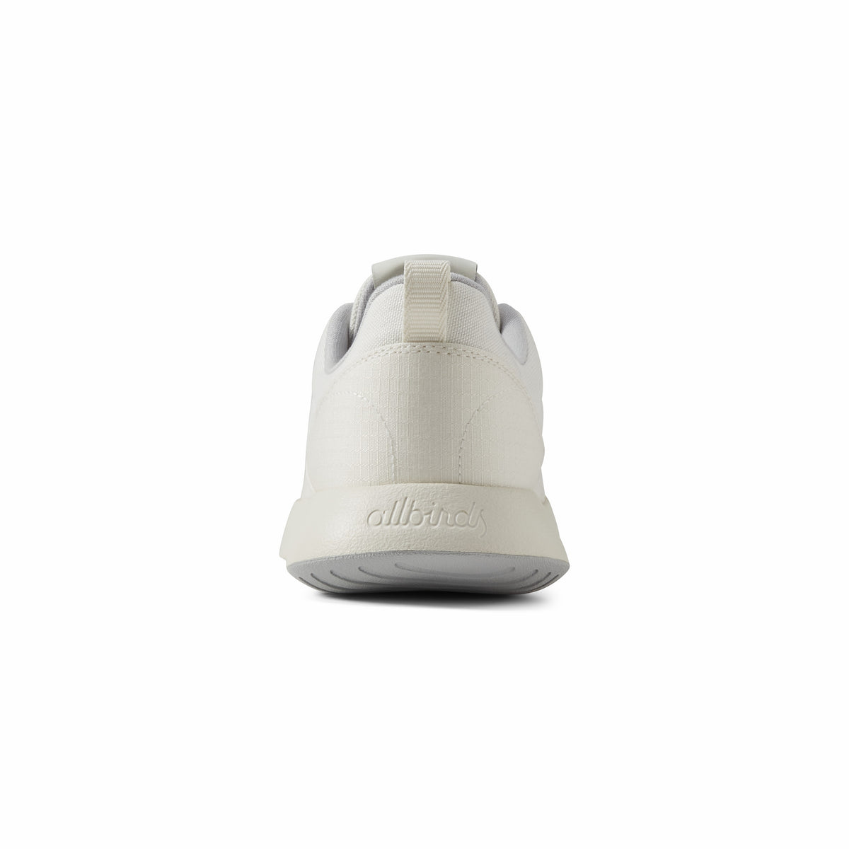 Allbirds Women Courier