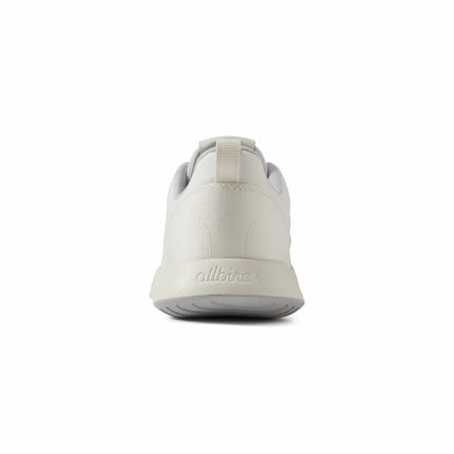 Allbirds Women Courier