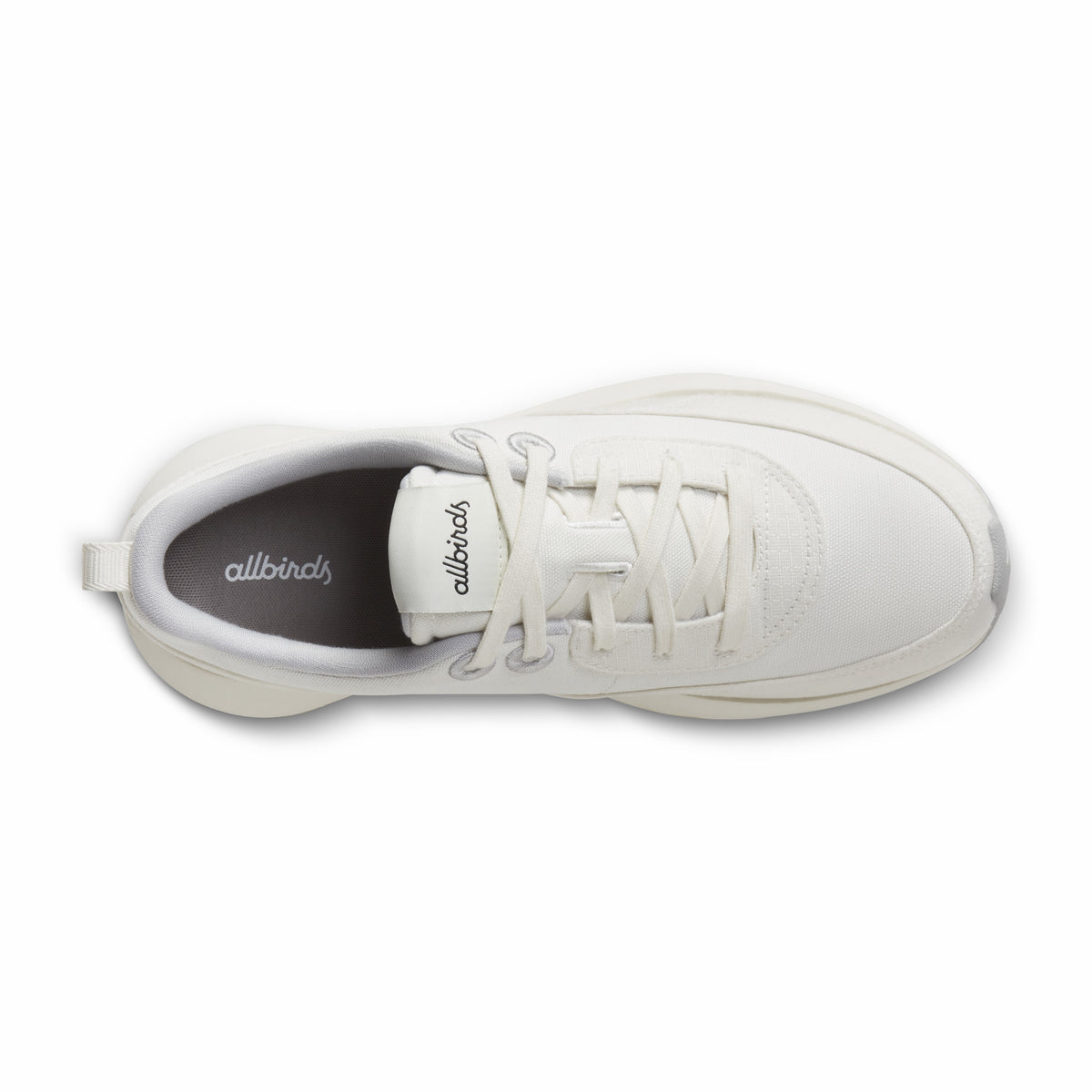 Allbirds Women Courier