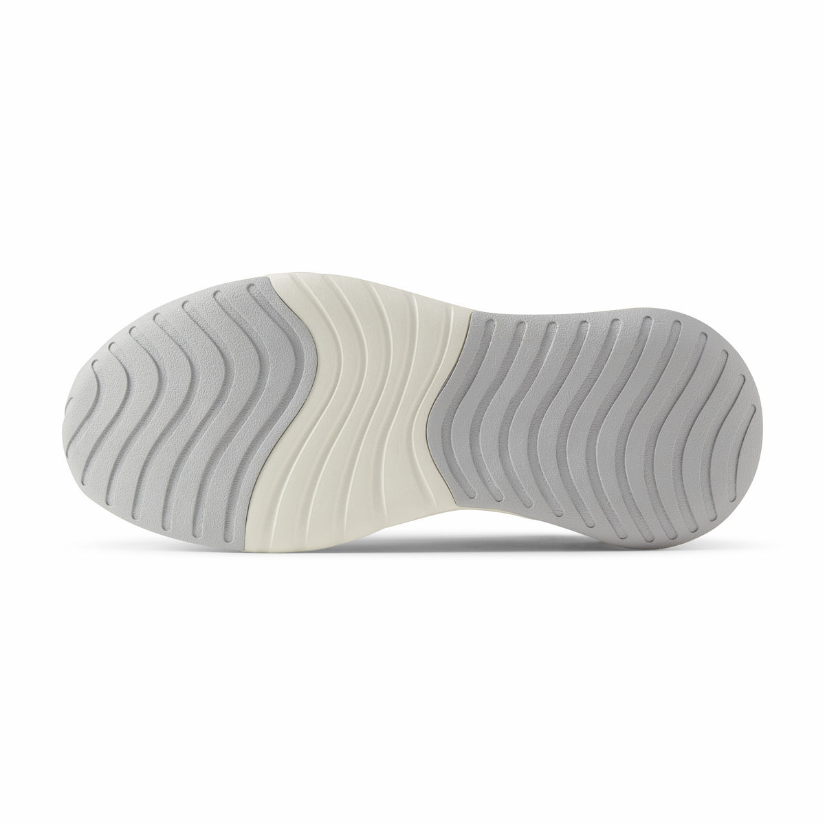 Allbirds Women Courier