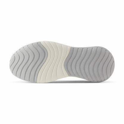 Allbirds Women Courier