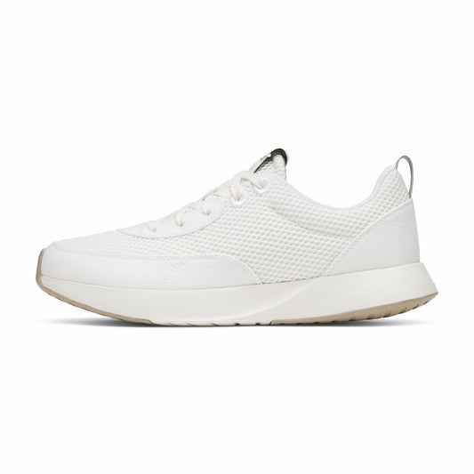 Allbirds Women Courier