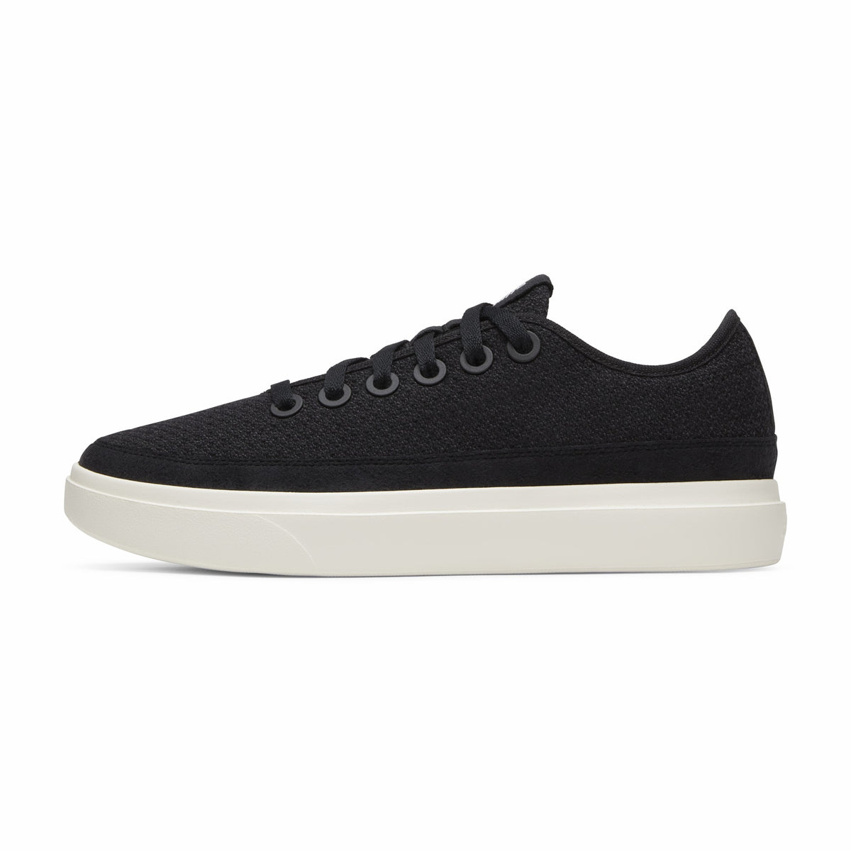 Allbirds Women Wool Piper Go