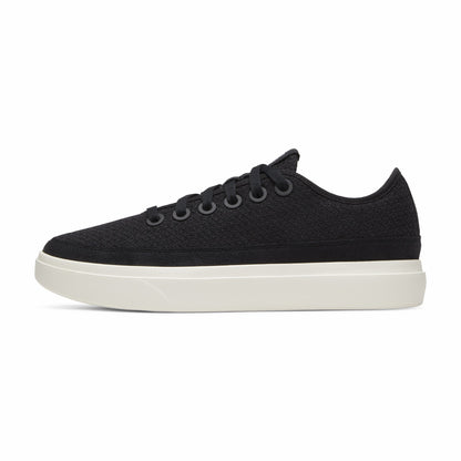 Allbirds Women Wool Piper Go