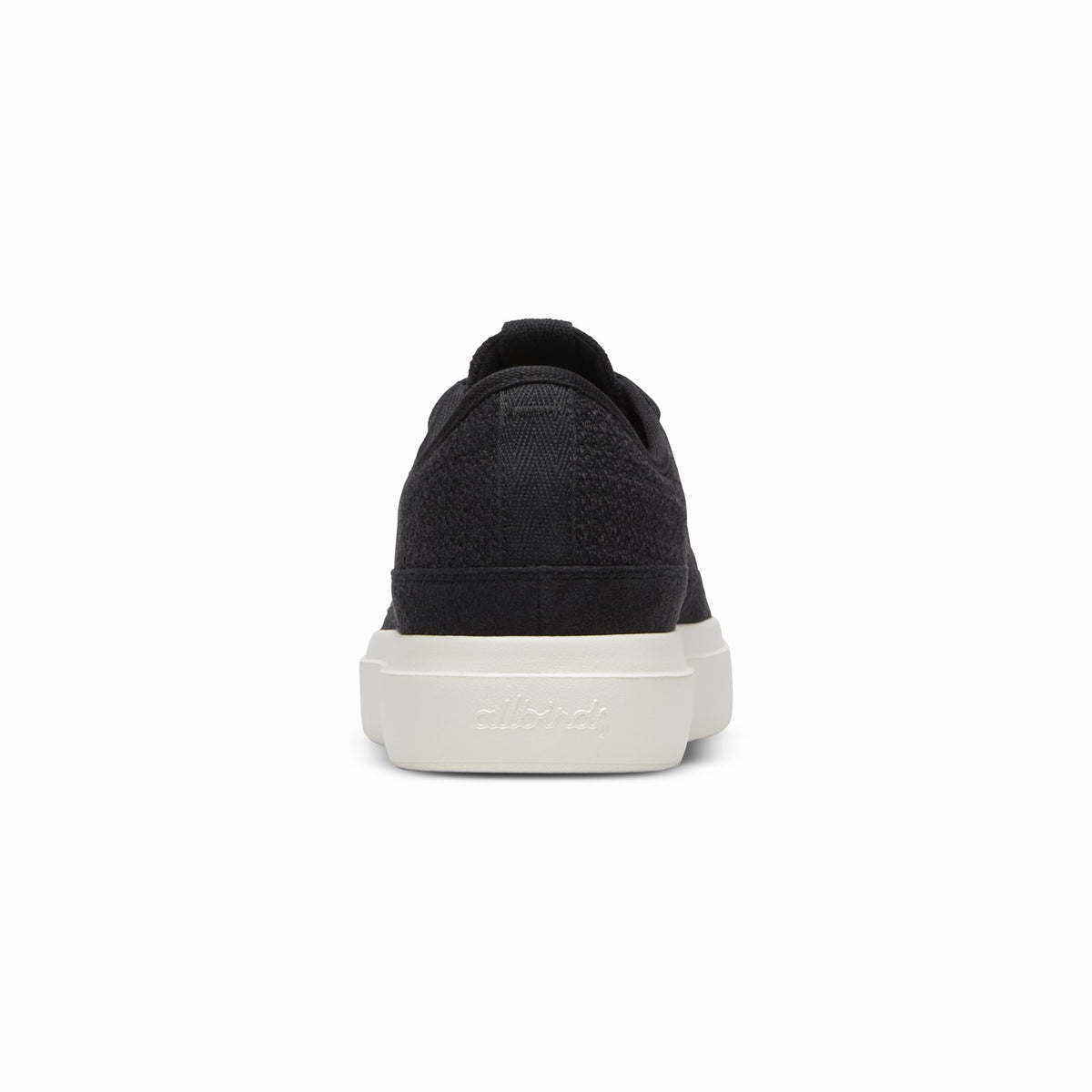 Allbirds Women Wool Piper Go