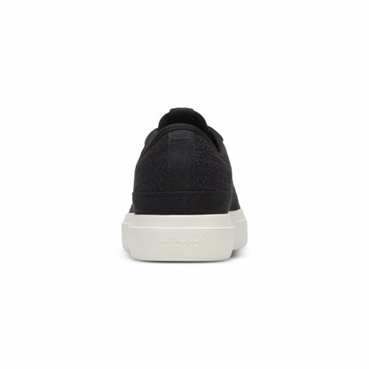 Allbirds Women Wool Piper Go