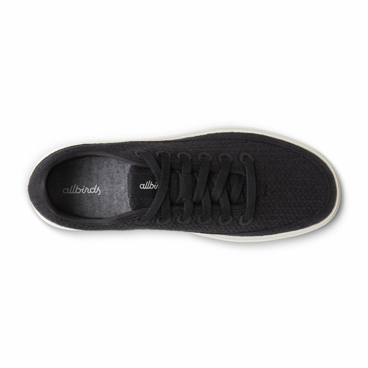 Allbirds Women Wool Piper Go