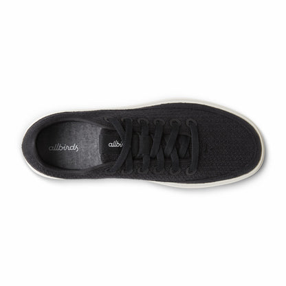 Allbirds Women Wool Piper Go