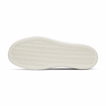 Allbirds Women Wool Piper Go