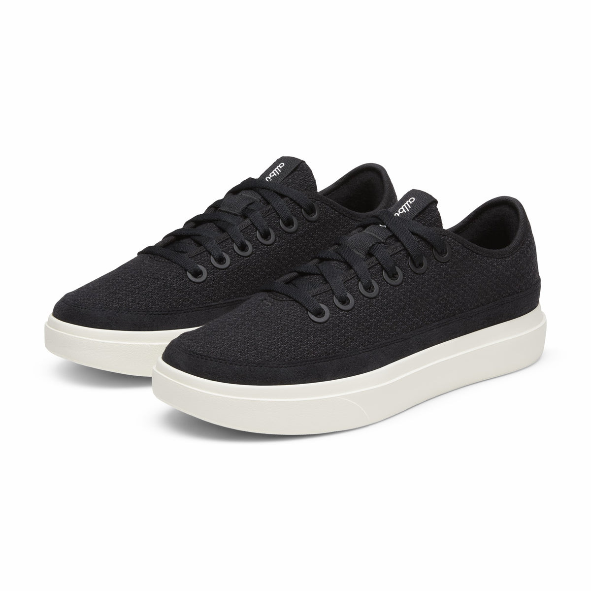 Allbirds Women Wool Piper Go