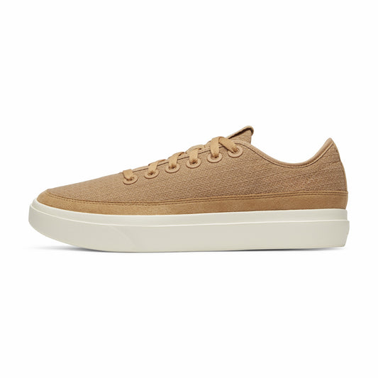 Allbirds Women Wool Piper Go