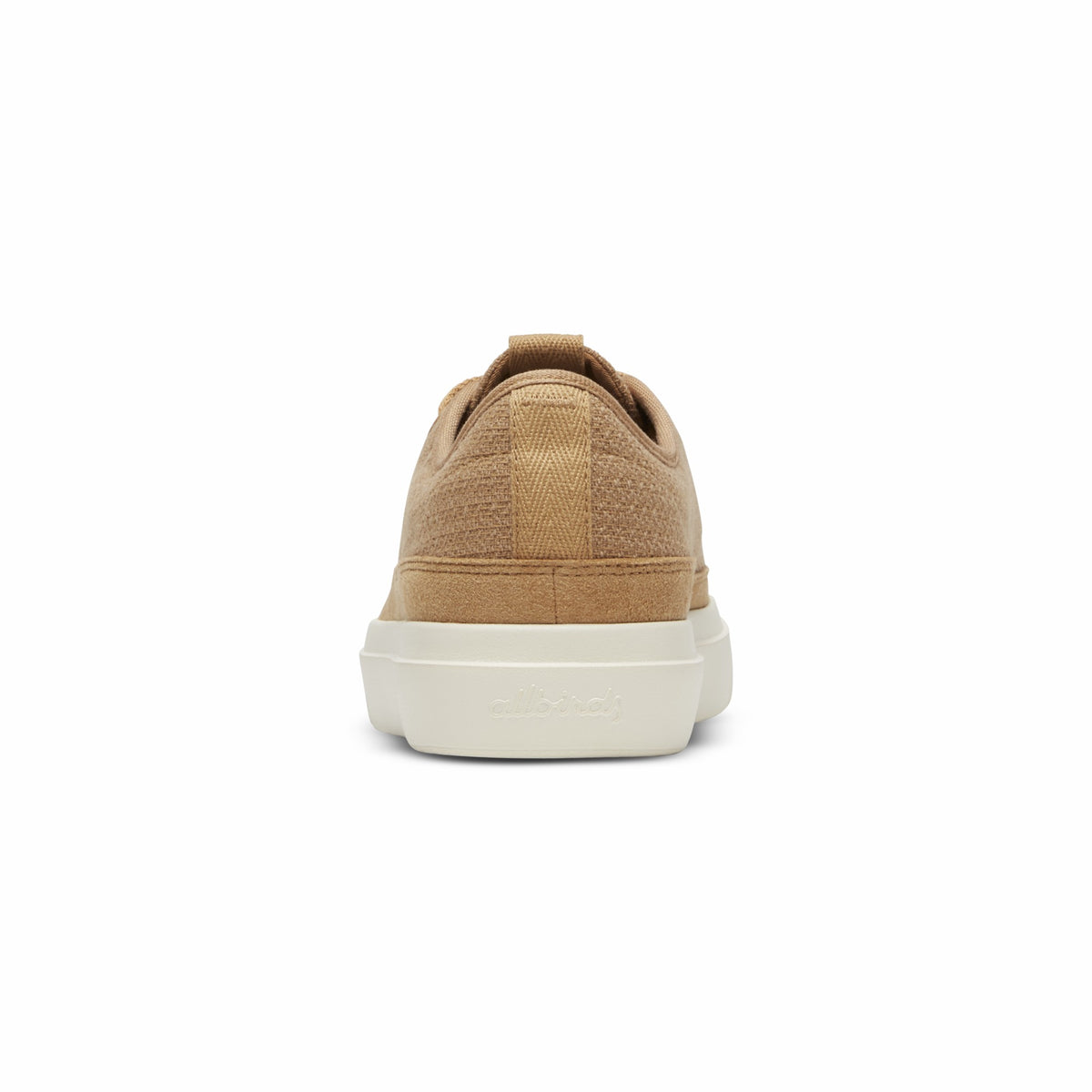 Allbirds Women Wool Piper Go