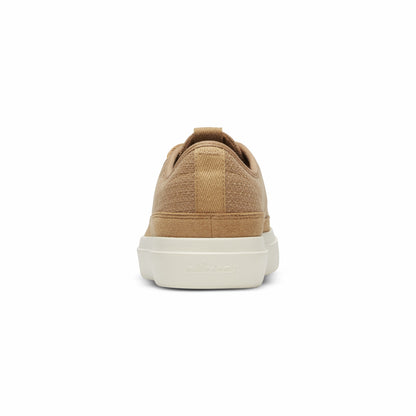 Allbirds Women Wool Piper Go