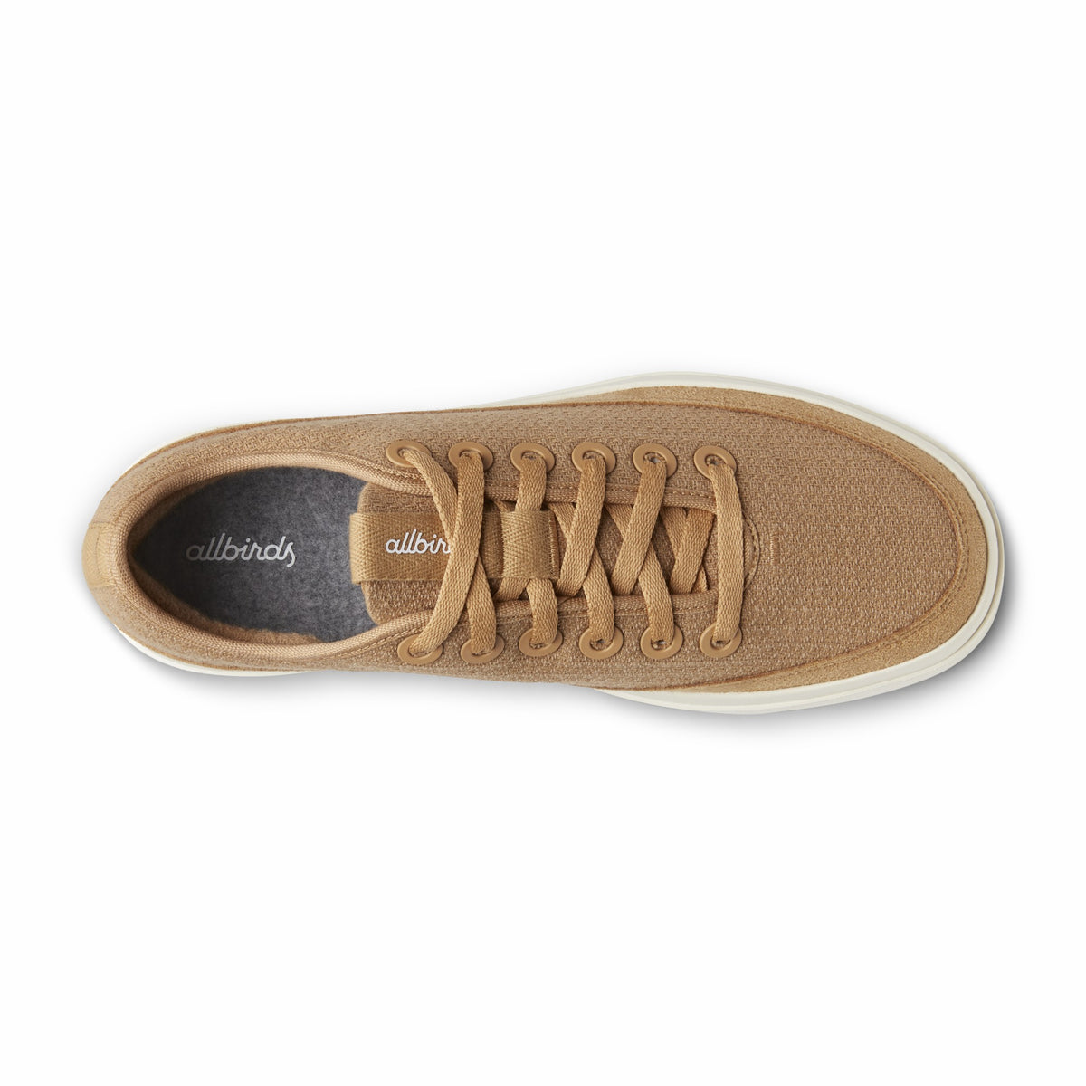 Allbirds Women Wool Piper Go