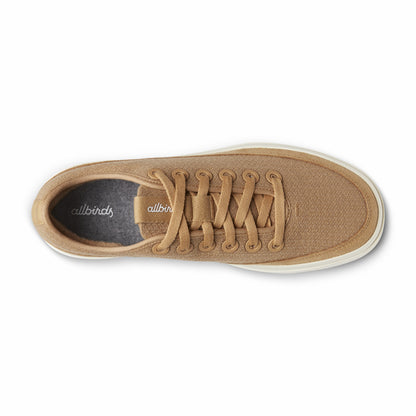 Allbirds Women Wool Piper Go