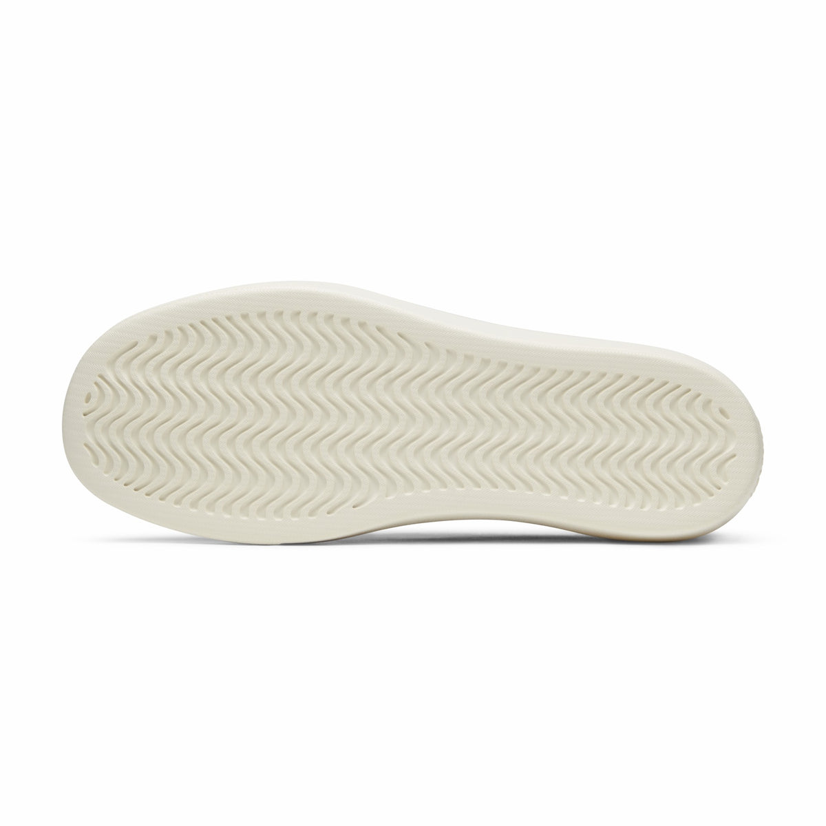 Allbirds Women Wool Piper Go