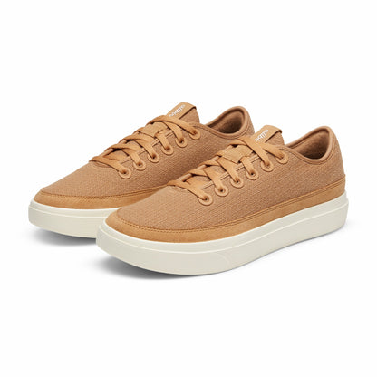 Allbirds Women Wool Piper Go