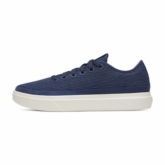Allbirds Women Wool Piper Go