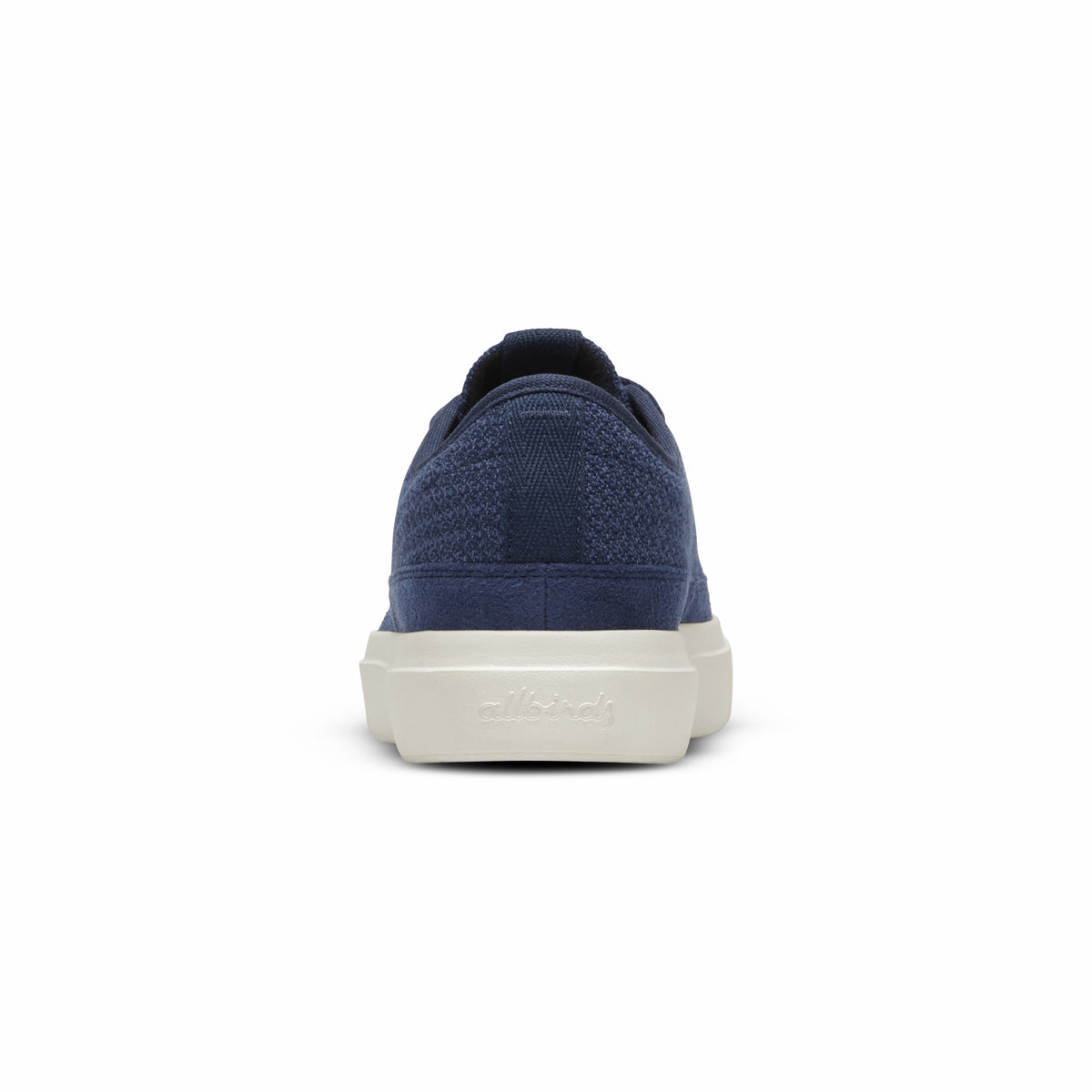 Allbirds Women Wool Piper Go