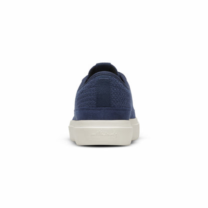 Allbirds Women Wool Piper Go