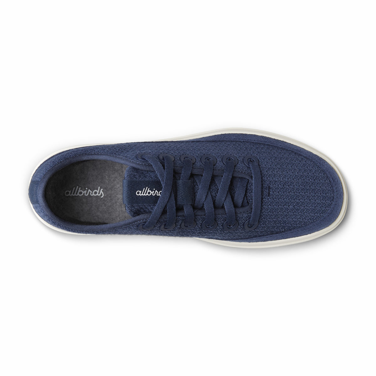 Allbirds Women Wool Piper Go