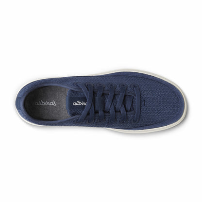 Allbirds Women Wool Piper Go