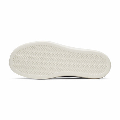 Allbirds Women Wool Piper Go