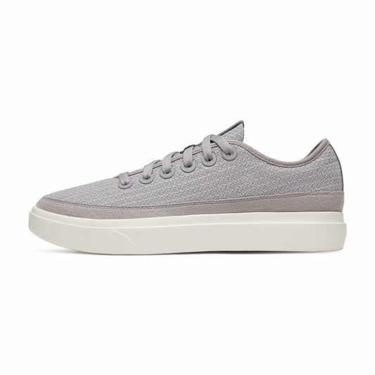 Allbirds Women Wool Piper Go