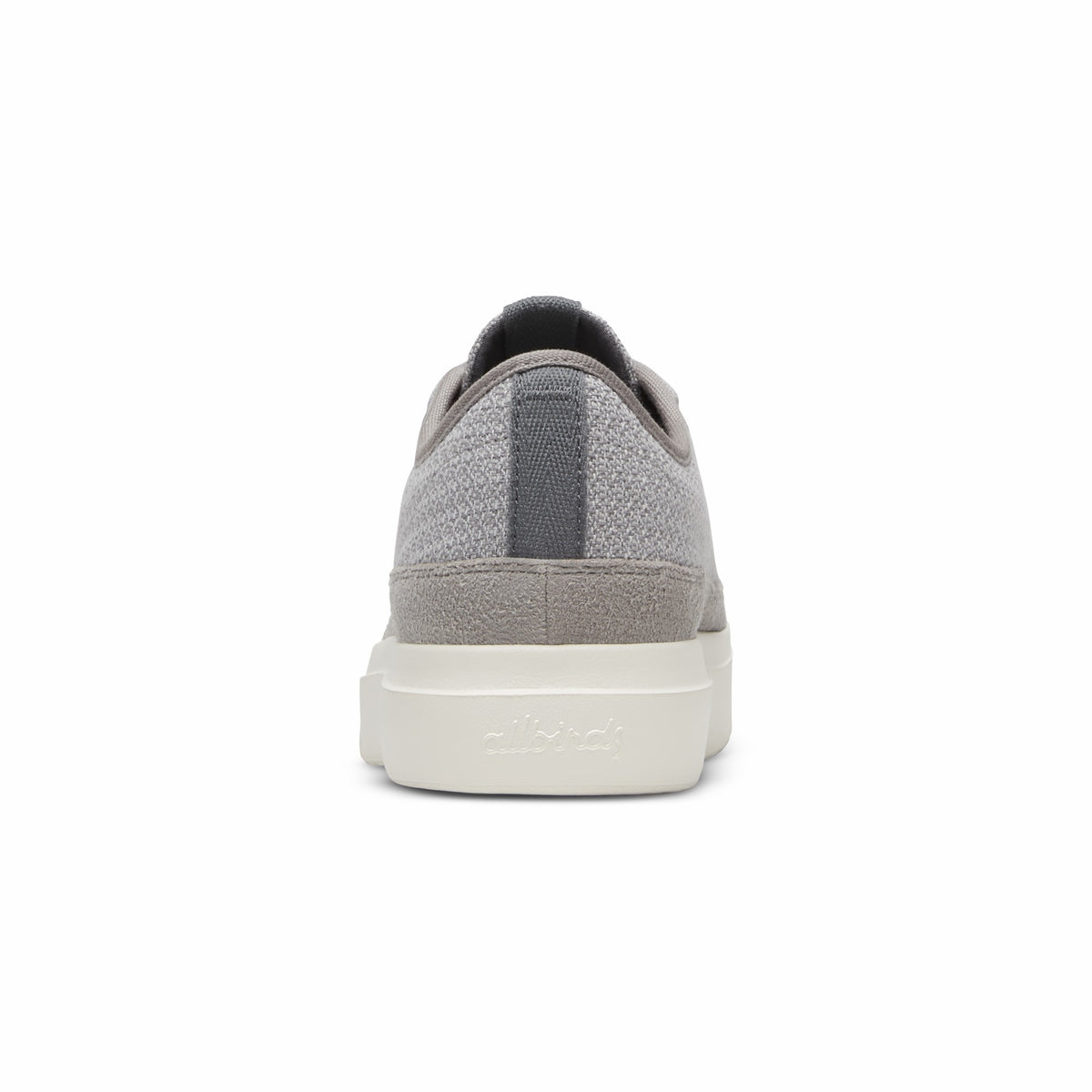 Allbirds Women Wool Piper Go