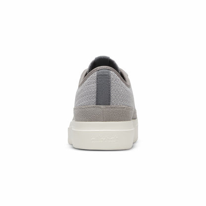 Allbirds Women Wool Piper Go