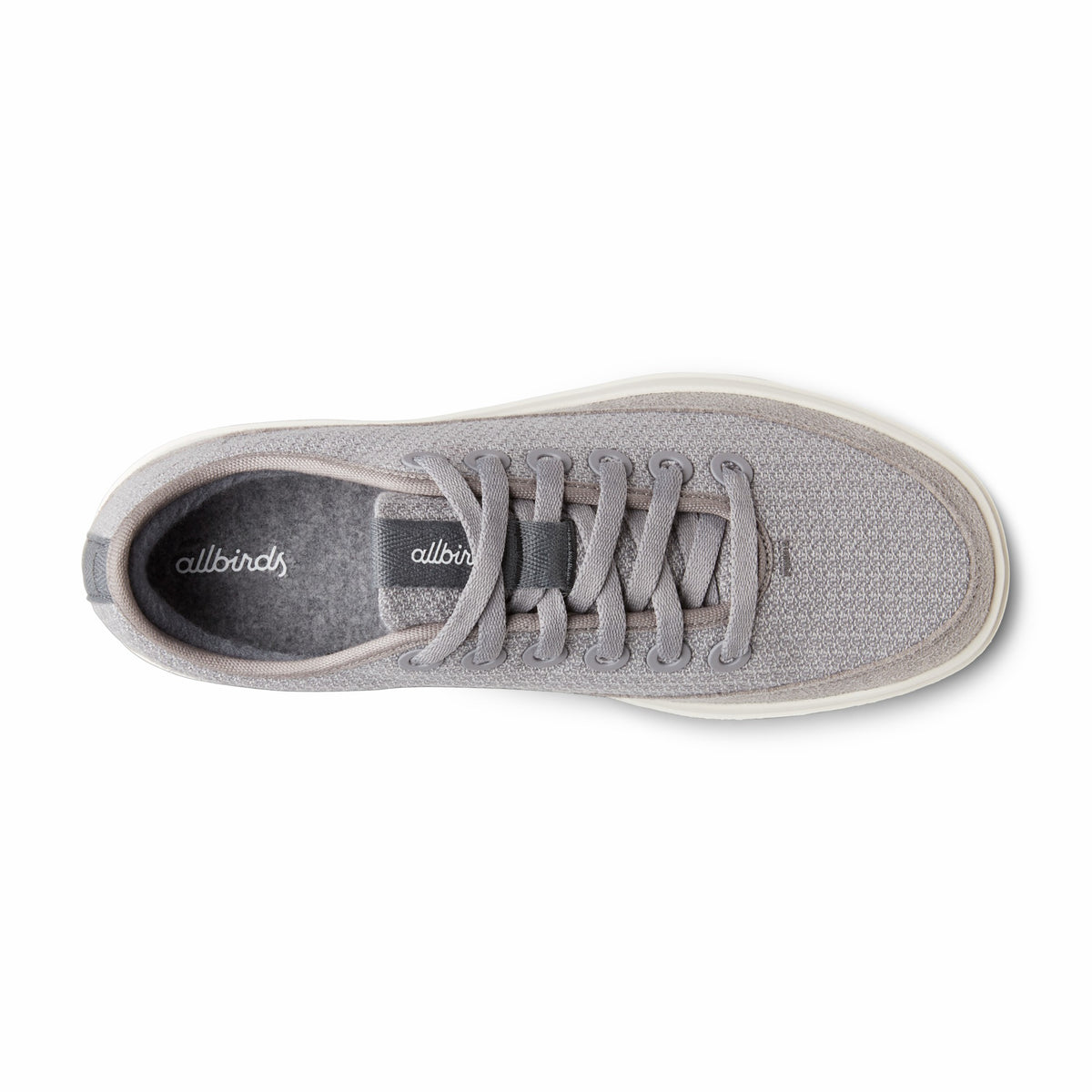 Allbirds Women Wool Piper Go