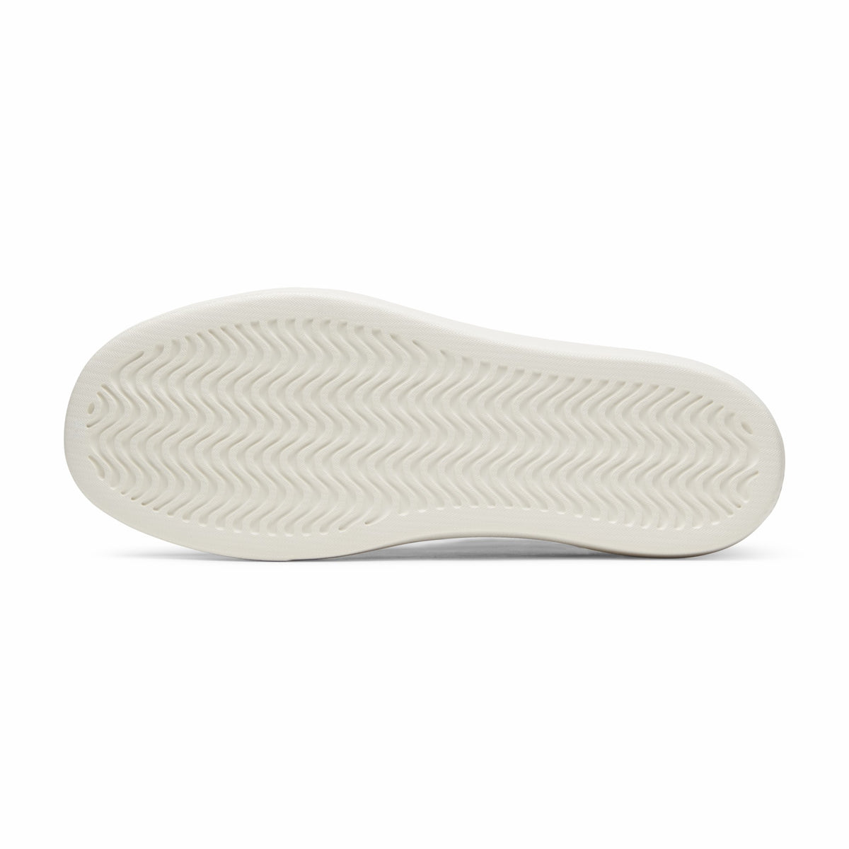 Allbirds Women Wool Piper Go